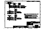 Предварительный просмотр 319 страницы Thermo Scientific Micro-Tech 9101 Reference Manual