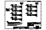 Предварительный просмотр 321 страницы Thermo Scientific Micro-Tech 9101 Reference Manual