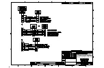 Предварительный просмотр 322 страницы Thermo Scientific Micro-Tech 9101 Reference Manual