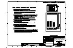 Предварительный просмотр 323 страницы Thermo Scientific Micro-Tech 9101 Reference Manual