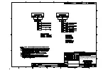 Предварительный просмотр 324 страницы Thermo Scientific Micro-Tech 9101 Reference Manual