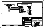 Предварительный просмотр 325 страницы Thermo Scientific Micro-Tech 9101 Reference Manual