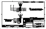 Предварительный просмотр 326 страницы Thermo Scientific Micro-Tech 9101 Reference Manual