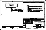 Предварительный просмотр 327 страницы Thermo Scientific Micro-Tech 9101 Reference Manual