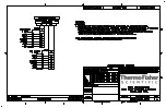 Предварительный просмотр 328 страницы Thermo Scientific Micro-Tech 9101 Reference Manual