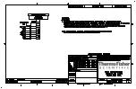 Предварительный просмотр 329 страницы Thermo Scientific Micro-Tech 9101 Reference Manual