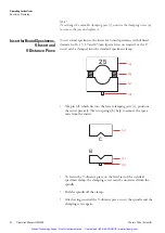 Preview for 49 page of Thermo Scientific Microm HM355S Operation Manual