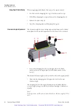 Preview for 53 page of Thermo Scientific Microm HM355S Operation Manual