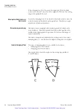 Preview for 57 page of Thermo Scientific Microm HM355S Operation Manual