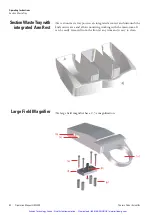 Preview for 59 page of Thermo Scientific Microm HM355S Operation Manual