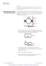 Preview for 119 page of Thermo Scientific Microm HM355S Operation Manual