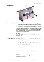 Preview for 126 page of Thermo Scientific Microm HM355S Operation Manual