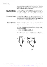 Preview for 127 page of Thermo Scientific Microm HM355S Operation Manual