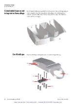 Preview for 129 page of Thermo Scientific Microm HM355S Operation Manual