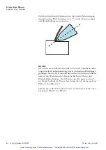 Preview for 133 page of Thermo Scientific Microm HM355S Operation Manual