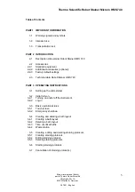 Preview for 5 page of Thermo Scientific Microm HMS 740 Instruction Manual