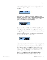 Предварительный просмотр 81 страницы Thermo Scientific MIE ADR-1500 Instruction Manual