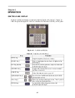 Предварительный просмотр 23 страницы Thermo Scientific MIRAN 205B Series Instruction Manual