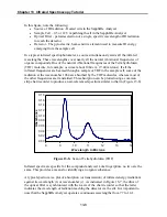 Предварительный просмотр 128 страницы Thermo Scientific MIRAN 205B Series Instruction Manual