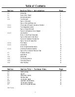 Preview for 2 page of Thermo Scientific ModulyoD Instruction Manual