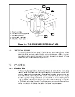 Preview for 11 page of Thermo Scientific ModulyoD Instruction Manual