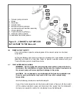 Preview for 17 page of Thermo Scientific ModulyoD Instruction Manual