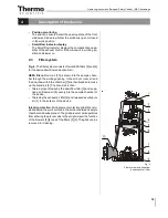 Preview for 19 page of Thermo Scientific MSC-Advantage Operating Instructions Manual