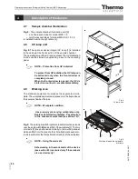 Preview for 24 page of Thermo Scientific MSC-Advantage Operating Instructions Manual