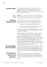 Preview for 10 page of Thermo Scientific Multidrop Pico 1 Operating Manual