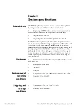 Preview for 12 page of Thermo Scientific Multidrop Pico 1 Operating Manual