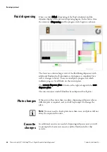 Preview for 26 page of Thermo Scientific Multidrop Pico 1 Operating Manual