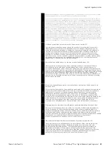 Preview for 37 page of Thermo Scientific Multidrop Pico 1 Operating Manual