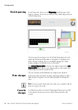 Preview for 26 page of Thermo Scientific Multidrop Pico 8 Operating Manual