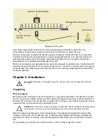 Предварительный просмотр 10 страницы Thermo Scientific Multiskan FC User Manual