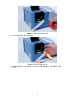 Предварительный просмотр 12 страницы Thermo Scientific Multiskan FC User Manual