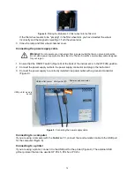 Предварительный просмотр 14 страницы Thermo Scientific Multiskan FC User Manual