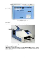 Предварительный просмотр 17 страницы Thermo Scientific Multiskan FC User Manual