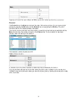 Предварительный просмотр 22 страницы Thermo Scientific Multiskan FC User Manual