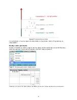 Предварительный просмотр 39 страницы Thermo Scientific Multiskan FC User Manual