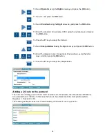 Предварительный просмотр 55 страницы Thermo Scientific Multiskan FC User Manual