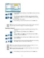 Предварительный просмотр 61 страницы Thermo Scientific Multiskan FC User Manual