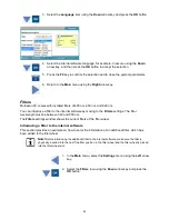 Предварительный просмотр 63 страницы Thermo Scientific Multiskan FC User Manual