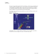 Предварительный просмотр 12 страницы Thermo Scientific Multiskan Sky User Manual