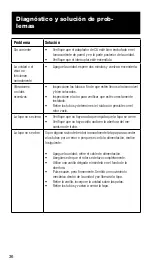 Preview for 37 page of Thermo Scientific mySPIN 12 Instruction Manual