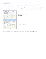 Предварительный просмотр 33 страницы Thermo Scientific NanoDrop 1000 V3.3 User Manual