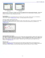 Предварительный просмотр 48 страницы Thermo Scientific NanoDrop 1000 V3.3 User Manual