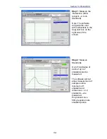 Предварительный просмотр 49 страницы Thermo Scientific NanoDrop 1000 V3.7 User Manual