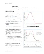 Preview for 20 page of Thermo Scientific NanoDrop One User Manual