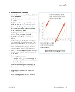 Preview for 31 page of Thermo Scientific NanoDrop One User Manual