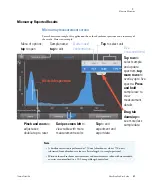 Preview for 33 page of Thermo Scientific NanoDrop One User Manual